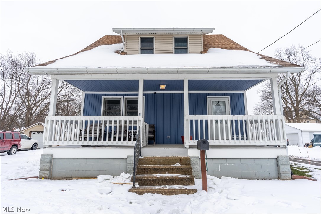 Louisville - Residential