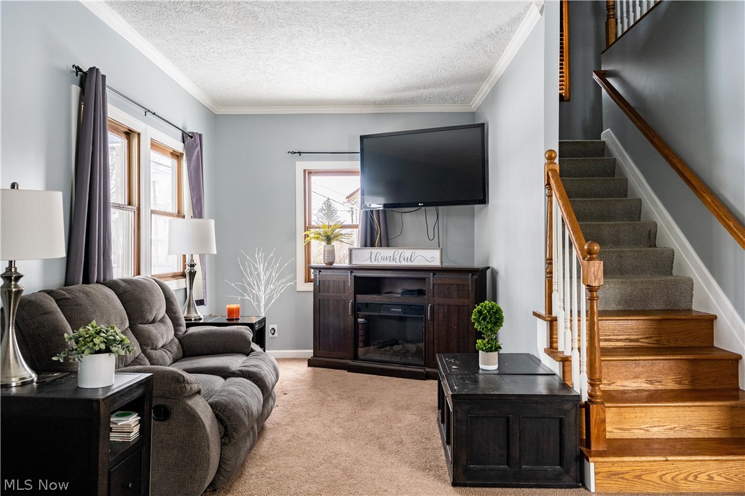 Louisville - Residential