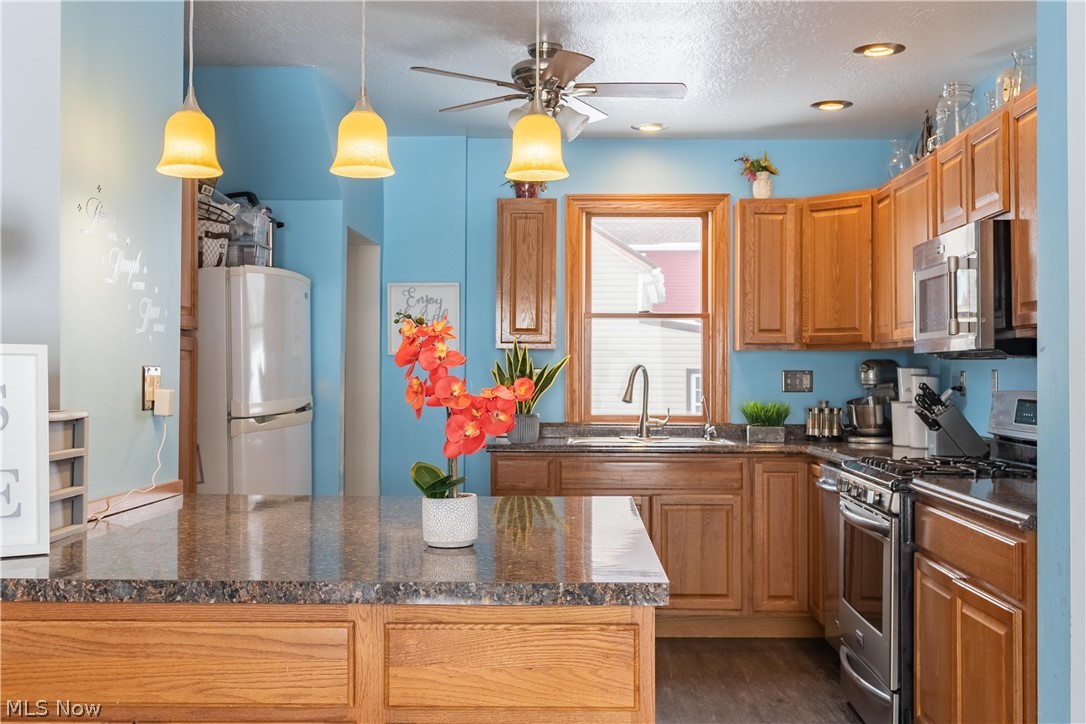 Louisville - Residential