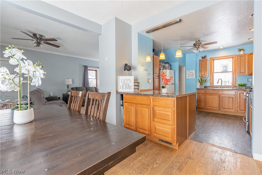 Louisville - Residential