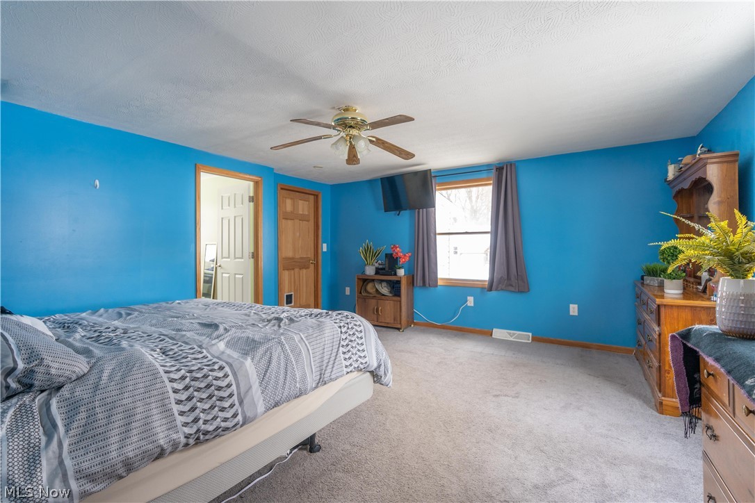 Louisville - Residential