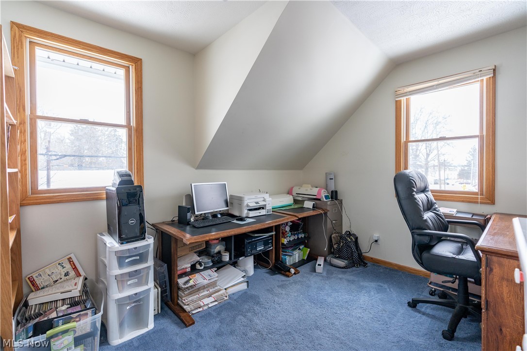 Louisville - Residential