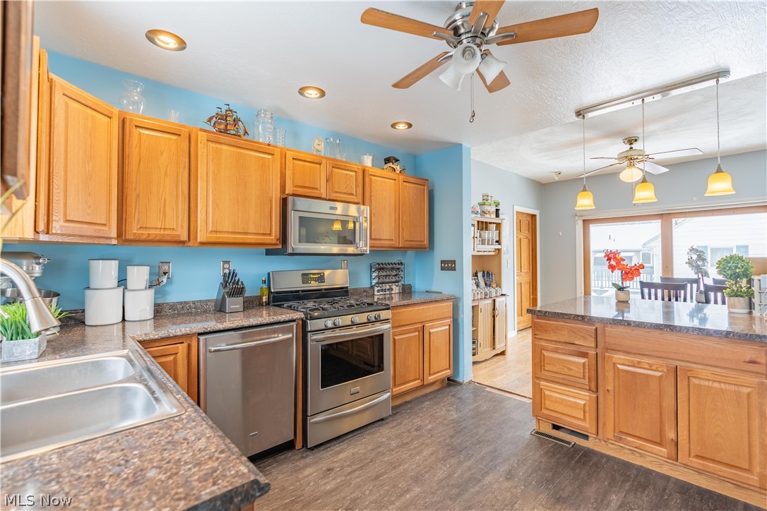 Louisville - Residential