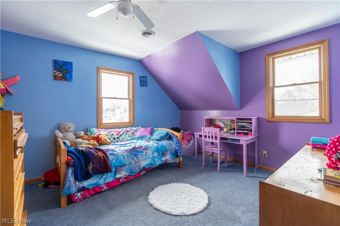 Louisville - Residential