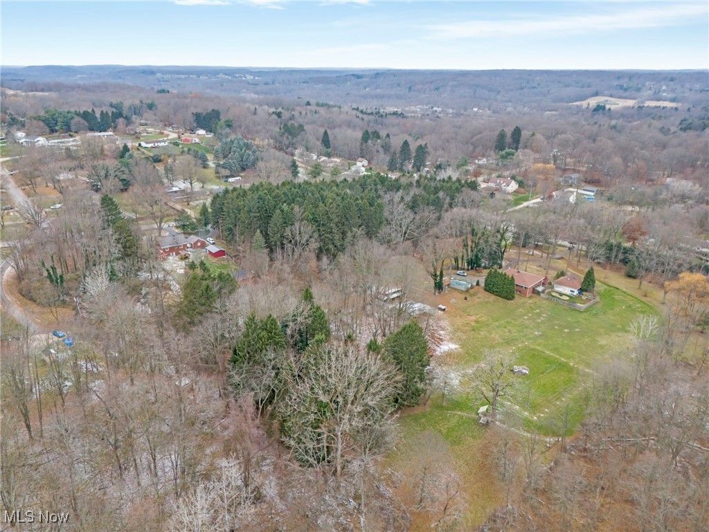 Photo of High Mill Avenue NW, Clinton, OH 44216 (MLS # 5168407)