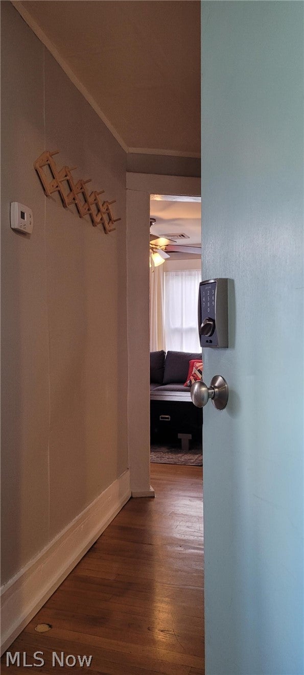 1306 W 73rd Street
