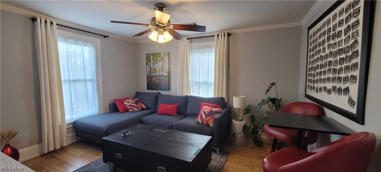 1306 W 73rd Street