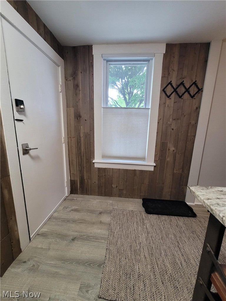 1306 W 73rd Street