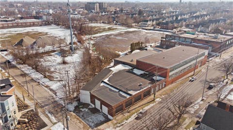 Photo for 1235 W 65th Street