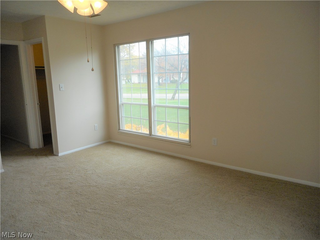 Independence Place Condo - Residential