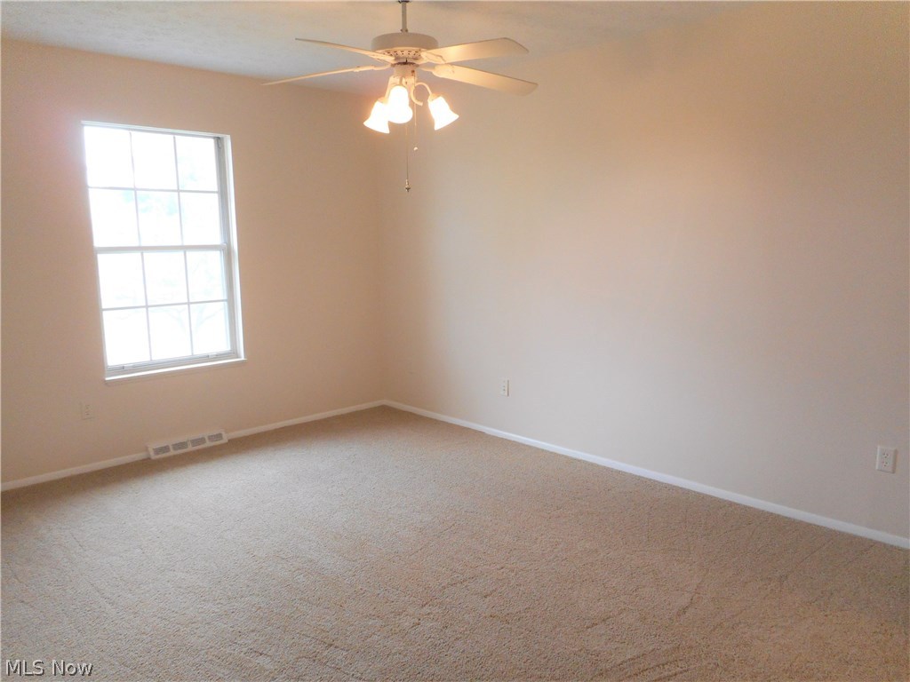 Independence Place Condo - Residential