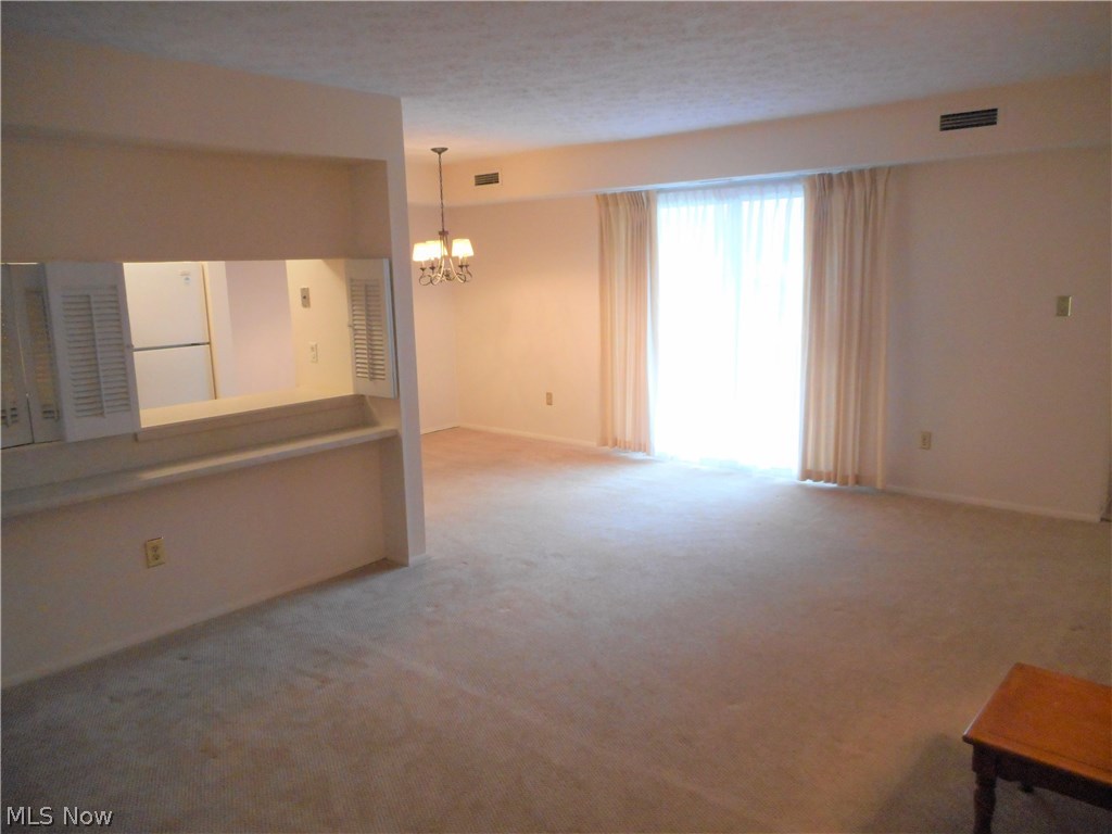 Independence Place Condo - Residential