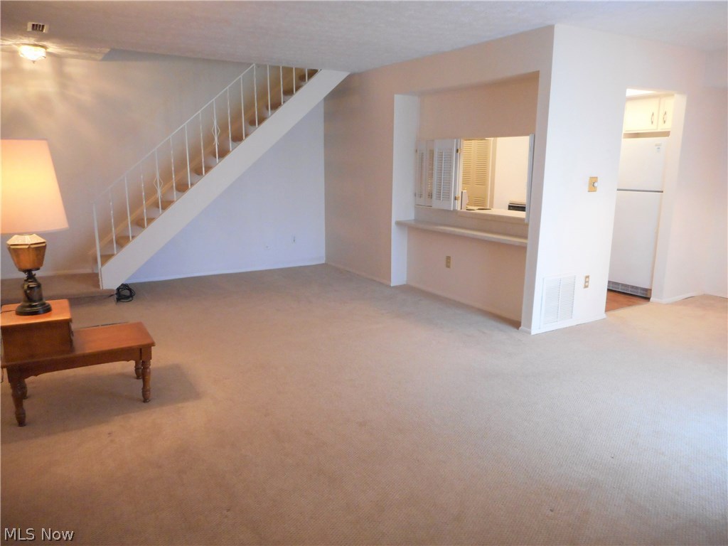 Independence Place Condo - Residential