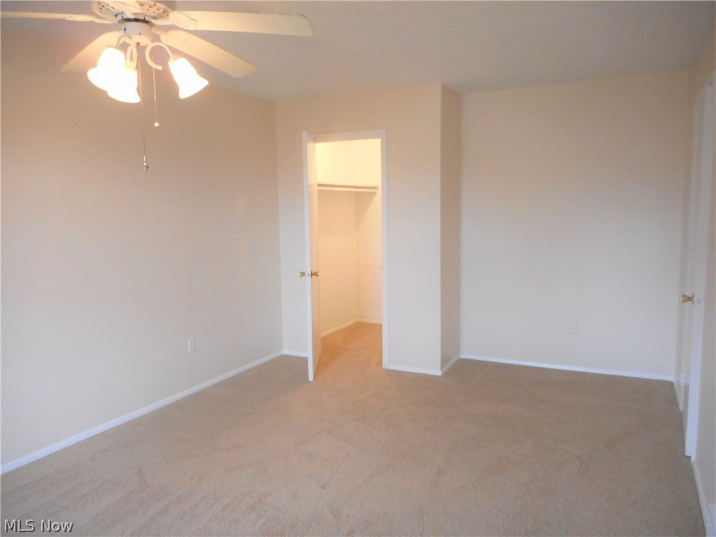 Independence Place Condo - Residential