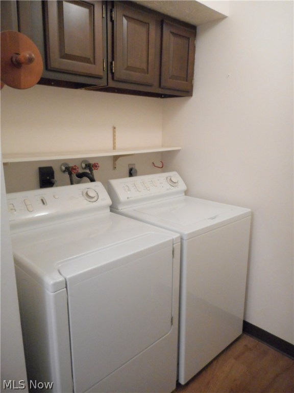 Independence Place Condo - Residential