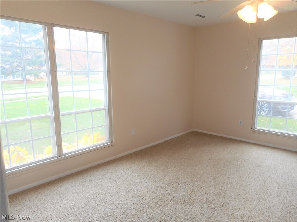 Independence Place Condo - Residential