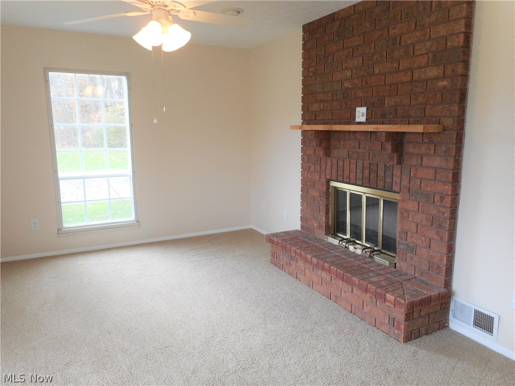 Independence Place Condo - Residential
