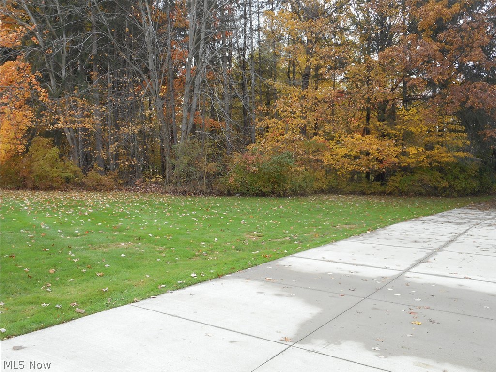 Independence Place Condo - Residential