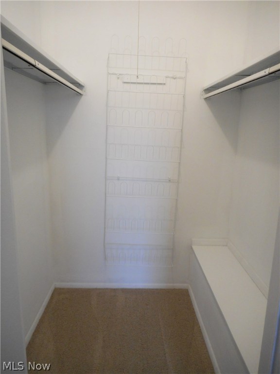 Independence Place Condo - Residential