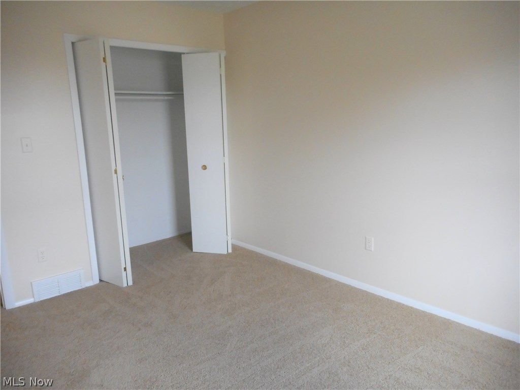 Independence Place Condo - Residential