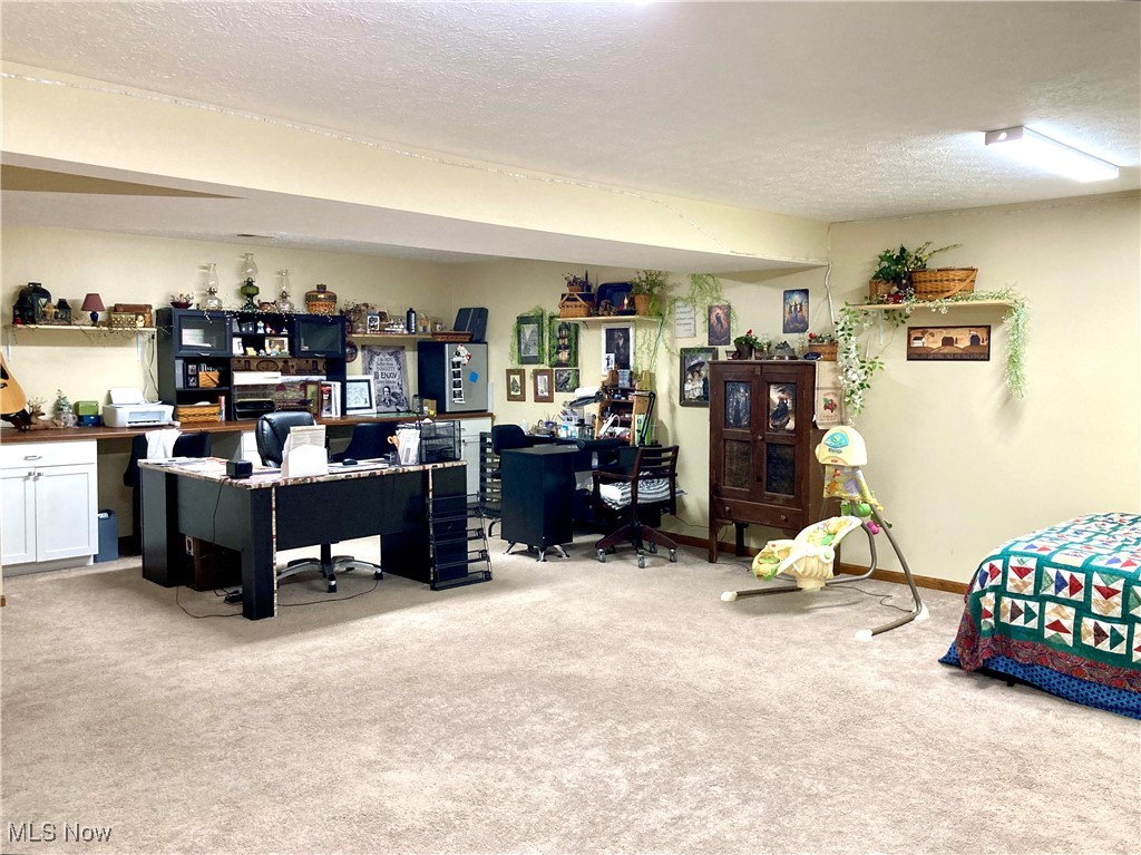 Gihon Adn #2 - Residential