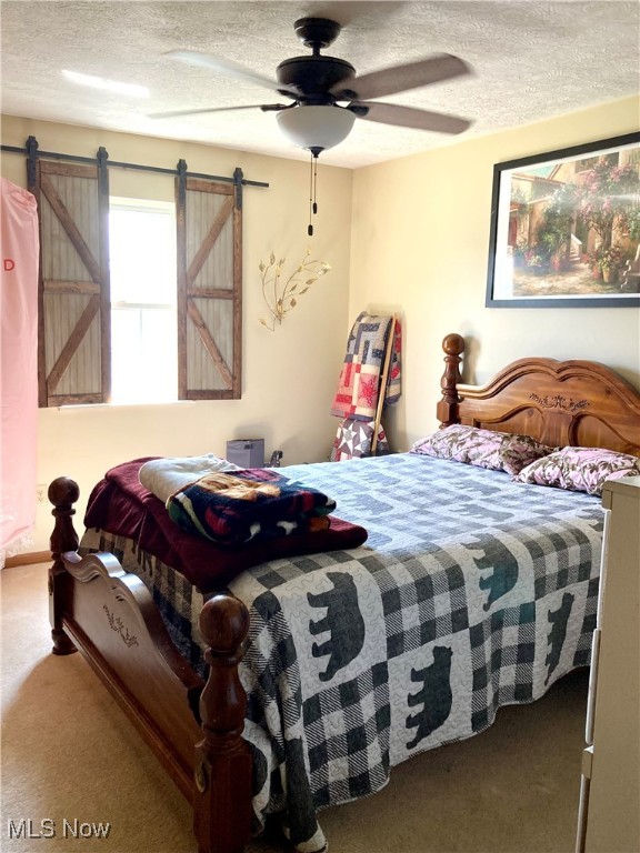 Gihon Adn #2 - Residential