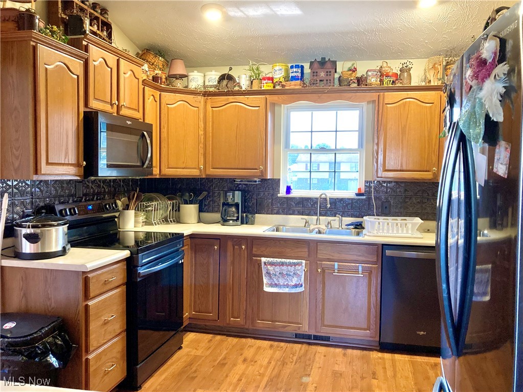 Gihon Adn #2 - Residential