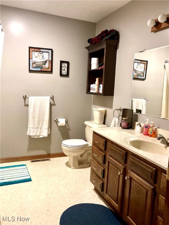 Gihon Adn #2 - Residential