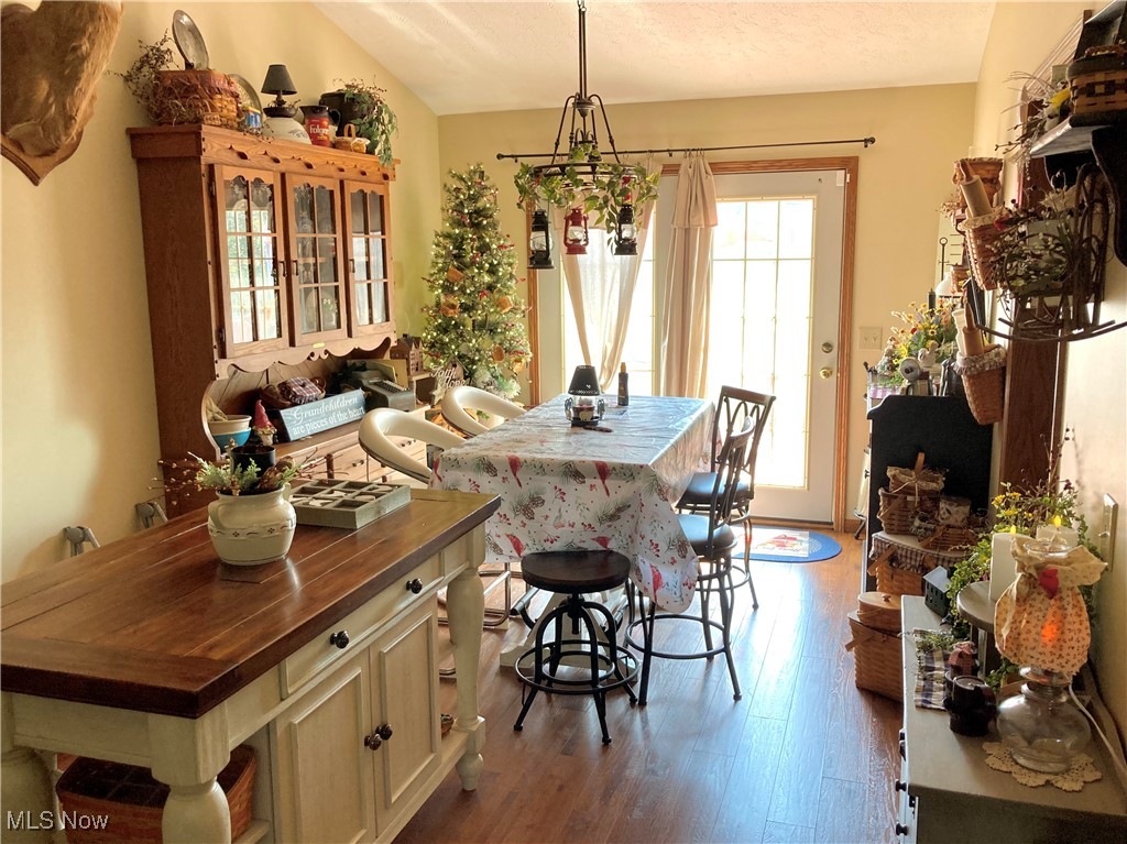 Gihon Adn #2 - Residential