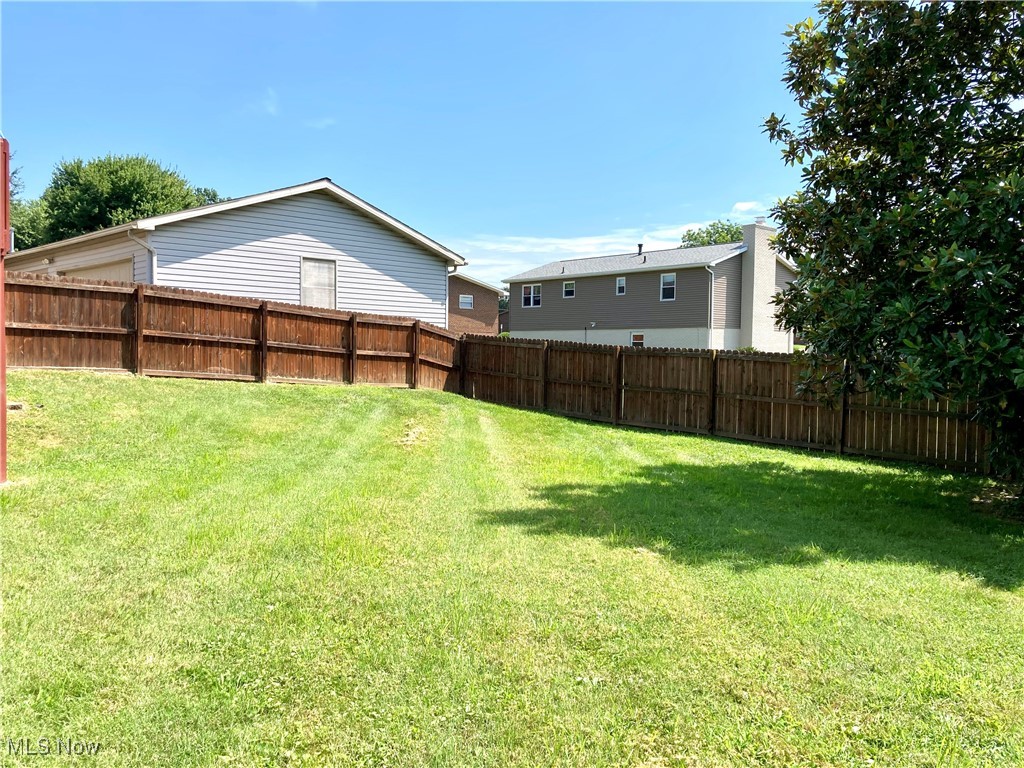 Gihon Adn #2 - Residential