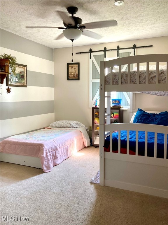 Gihon Adn #2 - Residential