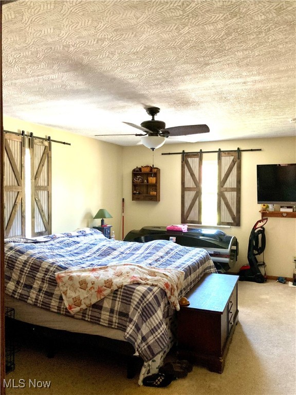 Gihon Adn #2 - Residential