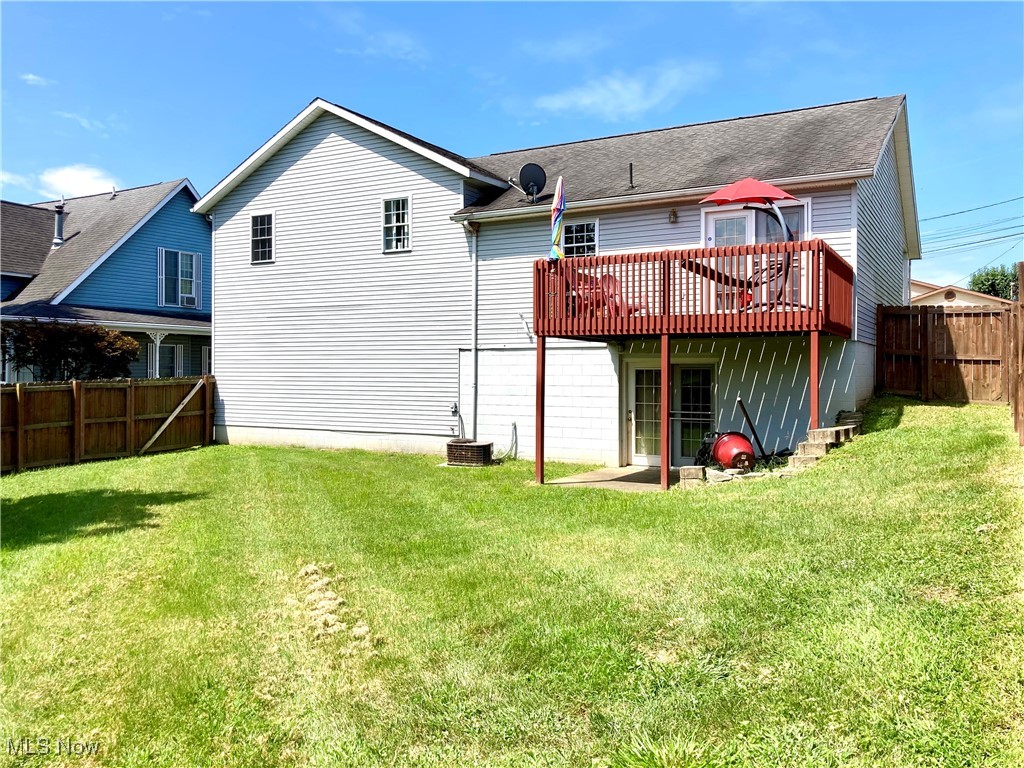 Gihon Adn #2 - Residential