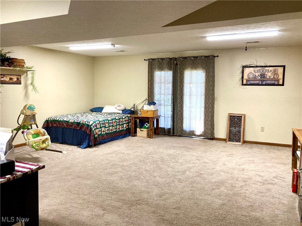 Gihon Adn #2 - Residential