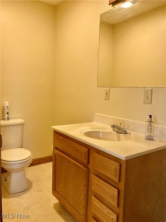 Gihon Adn #2 - Residential