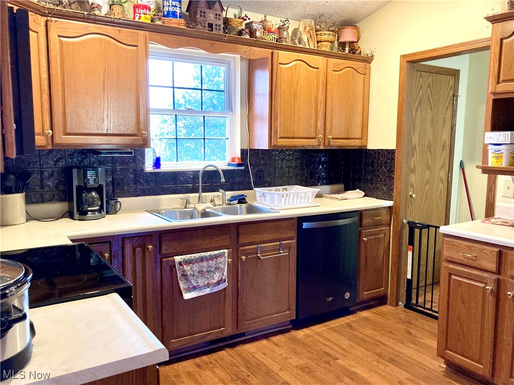 Gihon Adn #2 - Residential