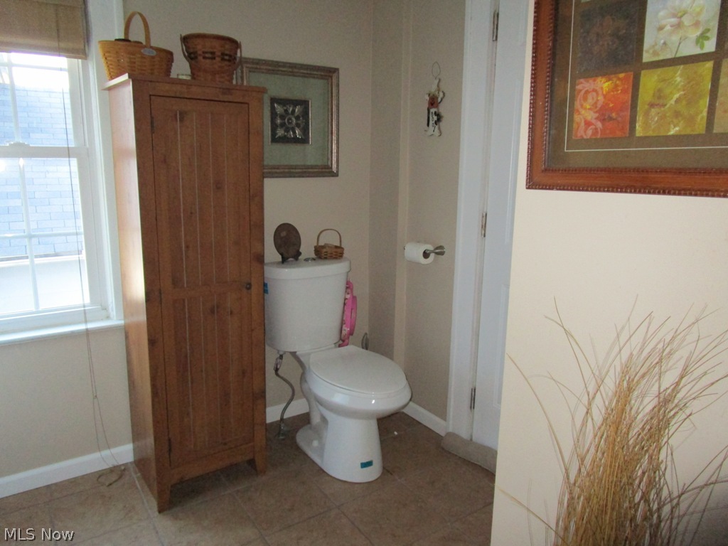 66 Scotts - Residential