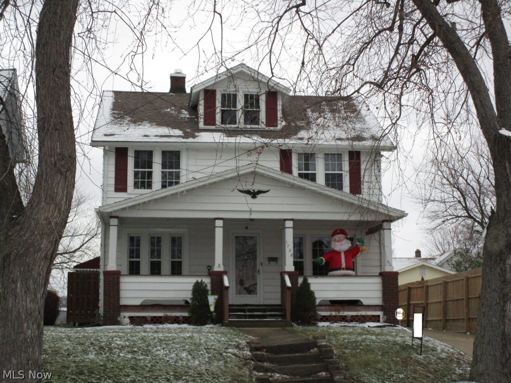 66 Scotts - Residential