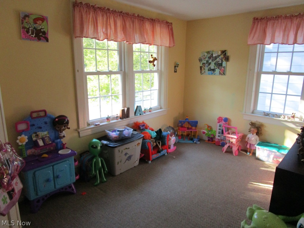 66 Scotts - Residential