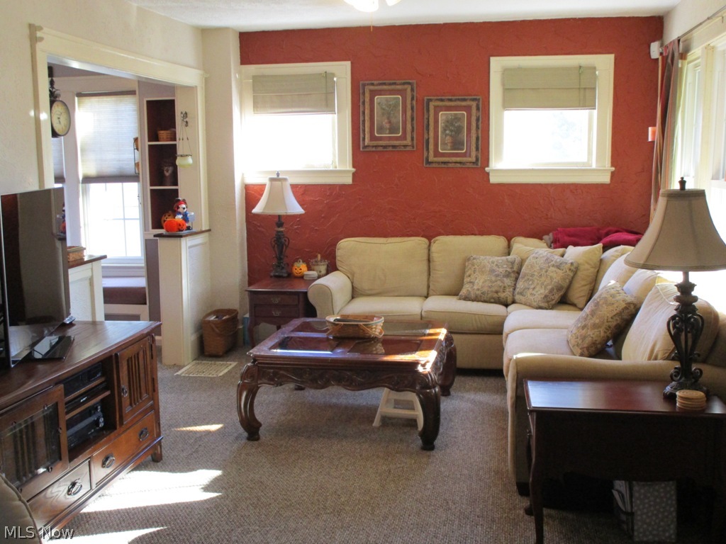 66 Scotts - Residential