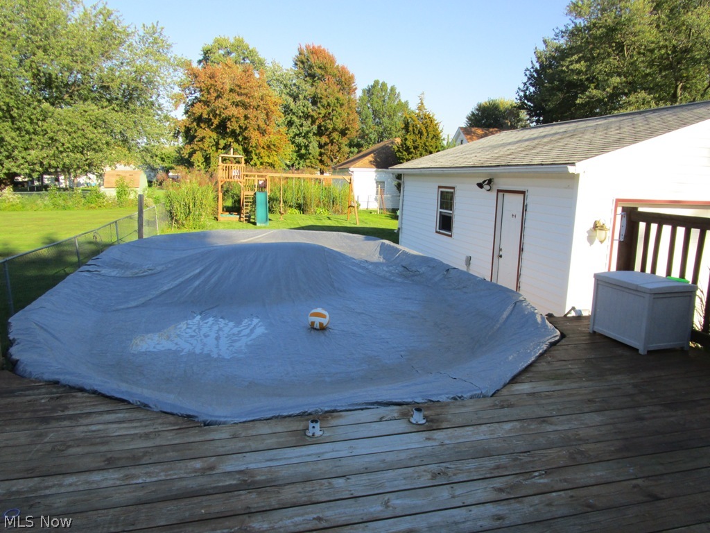 66 Scotts - Residential