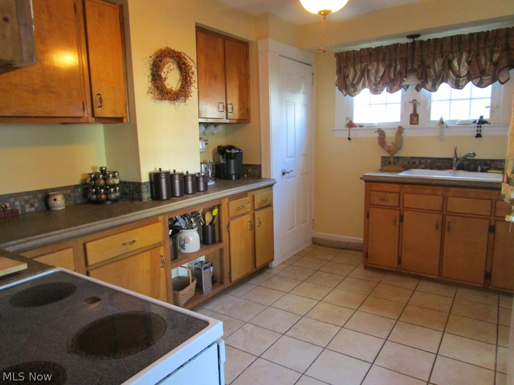 66 Scotts - Residential