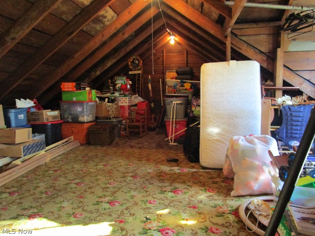 66 Scotts - Residential