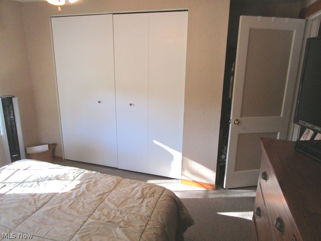 66 Scotts - Residential