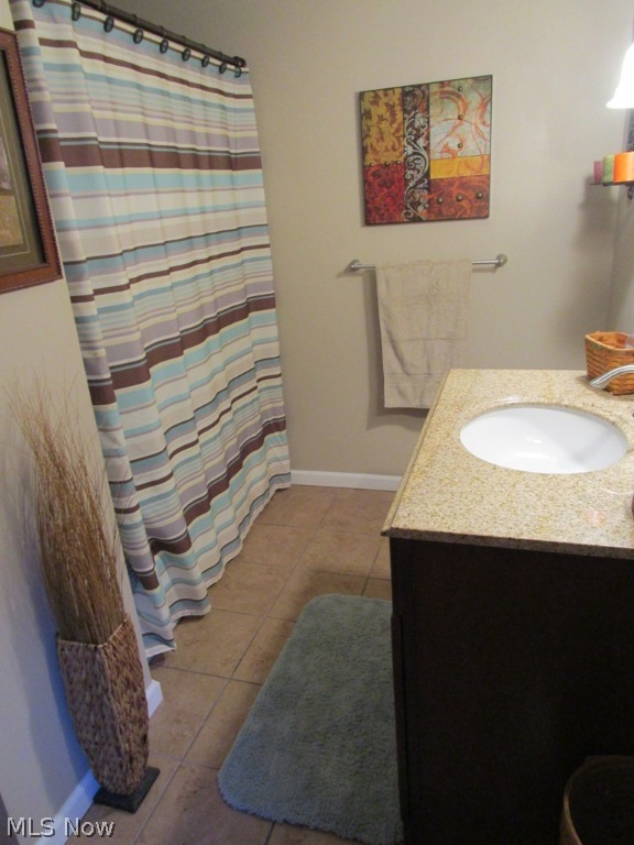 66 Scotts - Residential