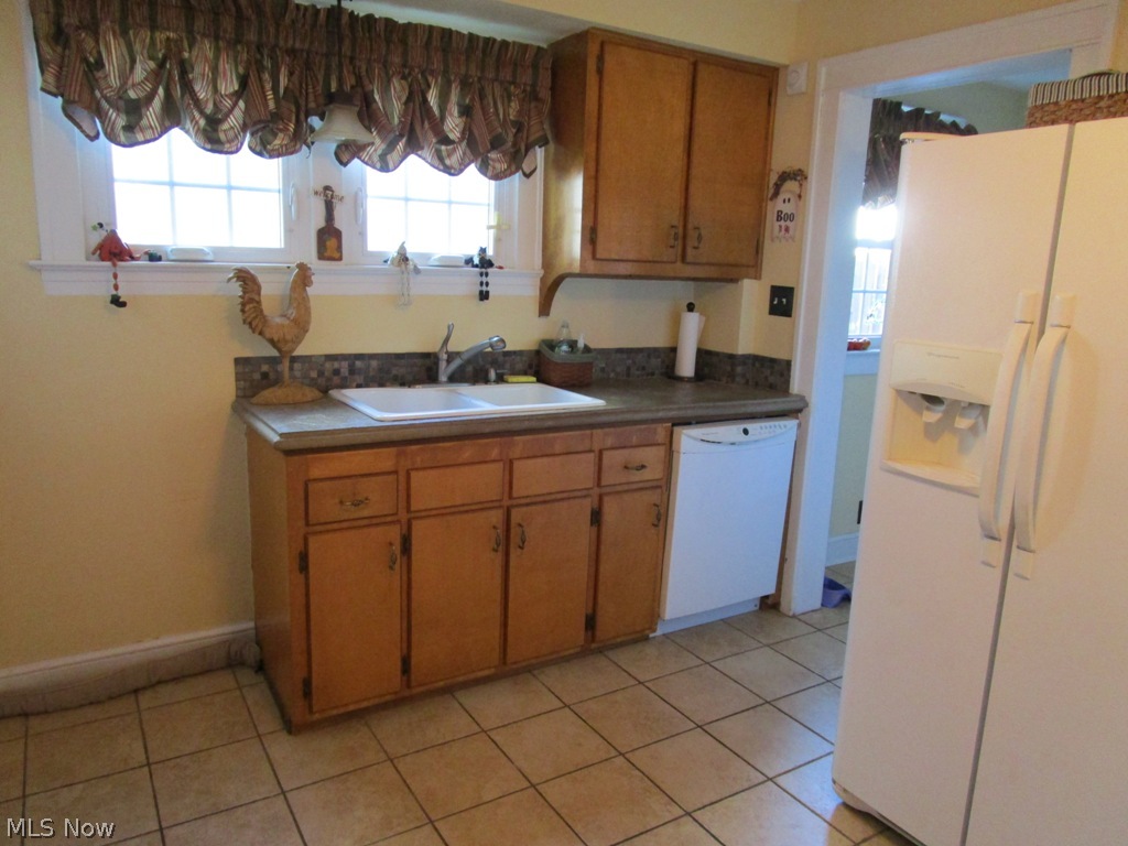 66 Scotts - Residential