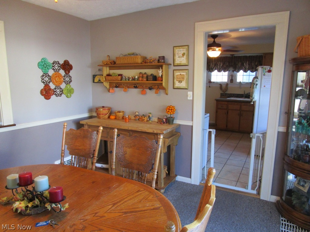 66 Scotts - Residential