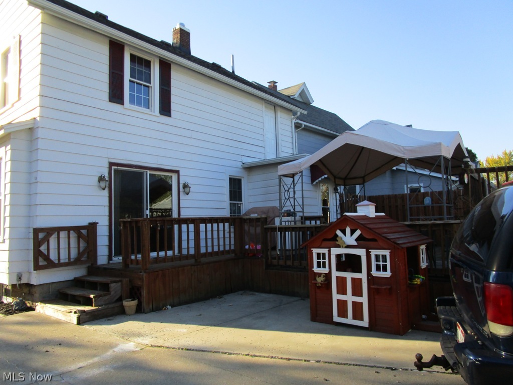 66 Scotts - Residential