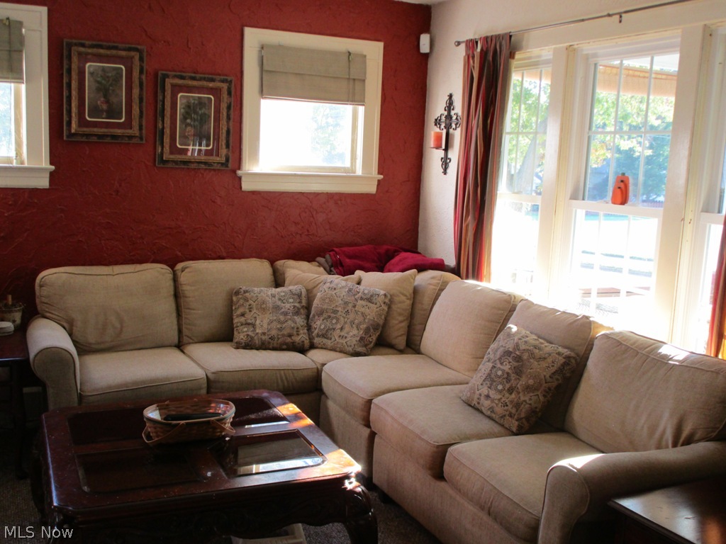 66 Scotts - Residential