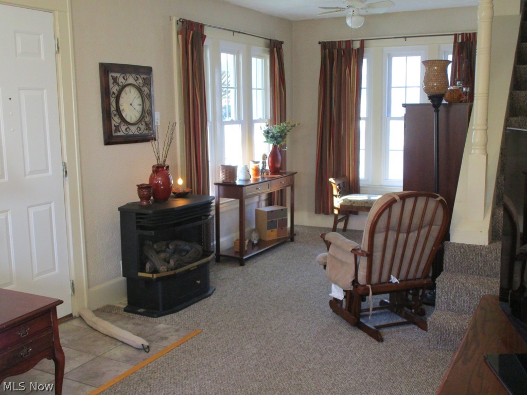 66 Scotts - Residential